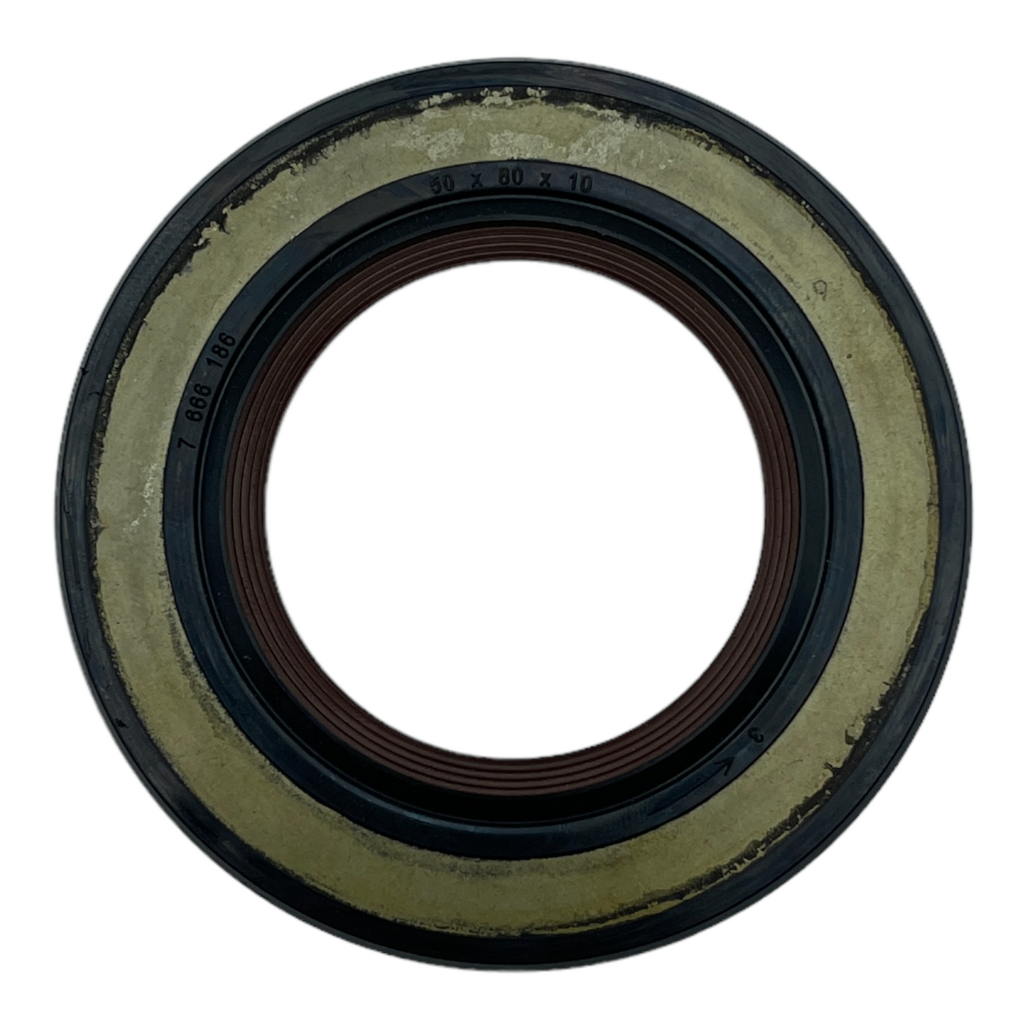 Rear main seal NEW 11117666186