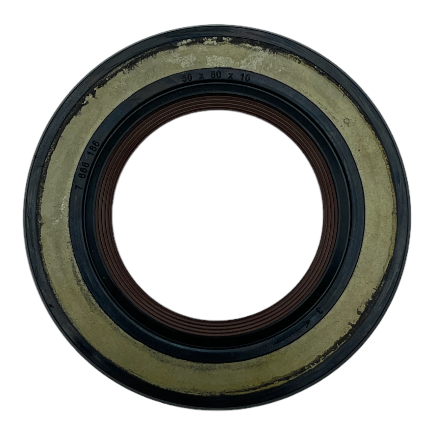 Rear main seal NEW 11117666186
