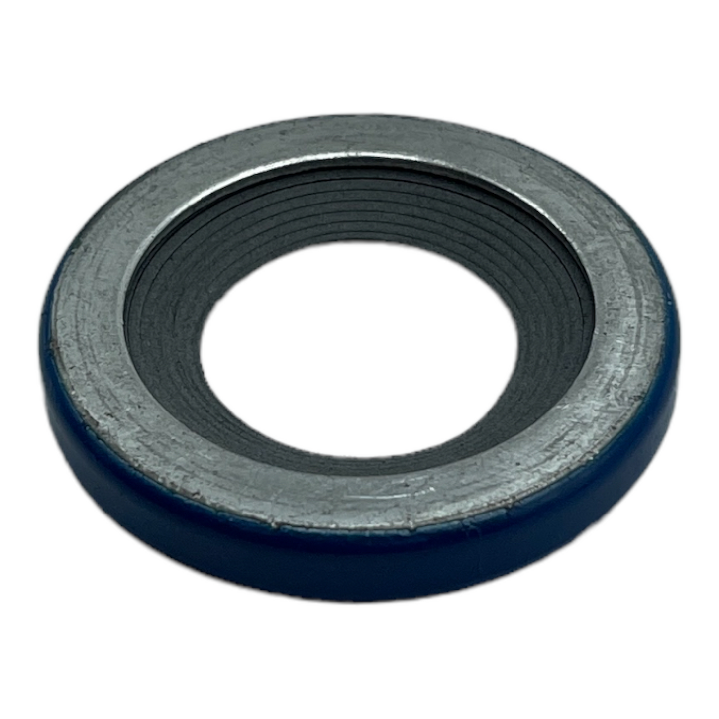 Starter clutch seal BMW K1 K75 K100 K1100 NEW 11141461185
