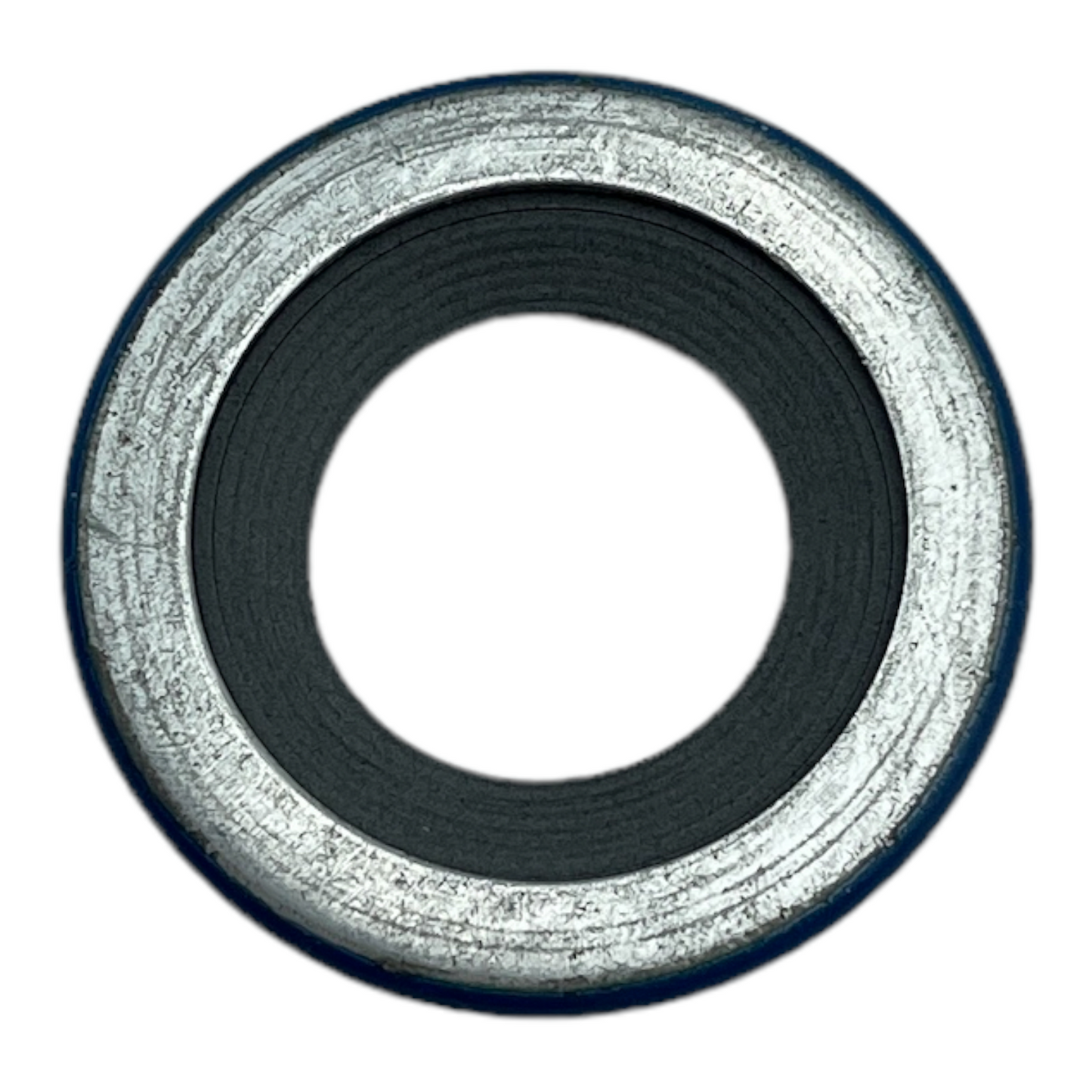 Starter clutch seal BMW K1 K75 K100 K1100 NEW 11141461185