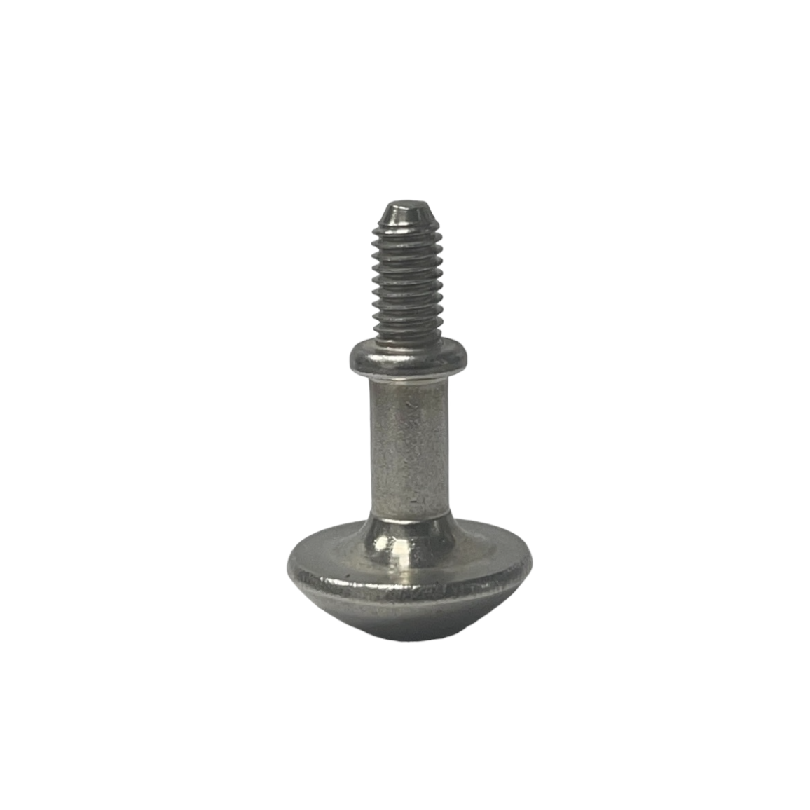 Crank cover / cylinder head cover bolt stainless steel NEW 11141464235