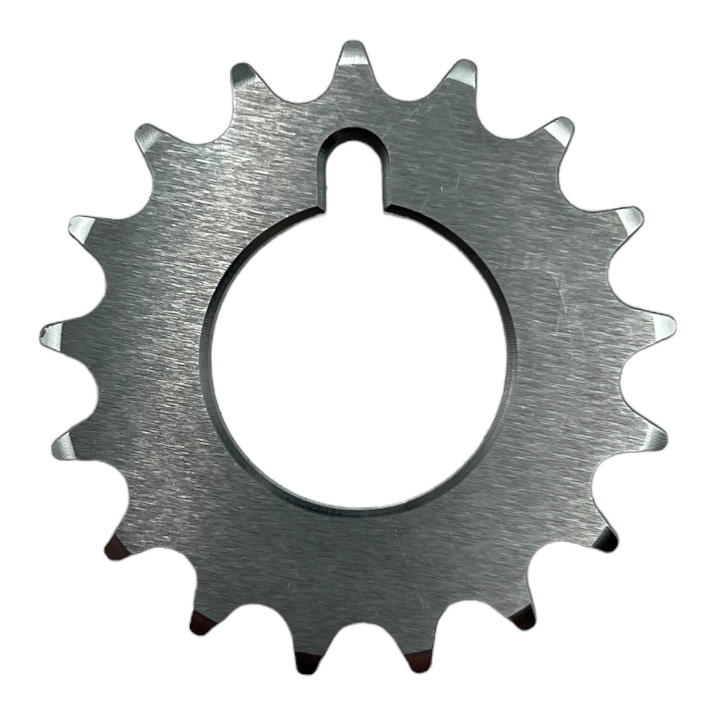 Small timing chain sprocket NEW 11311461434