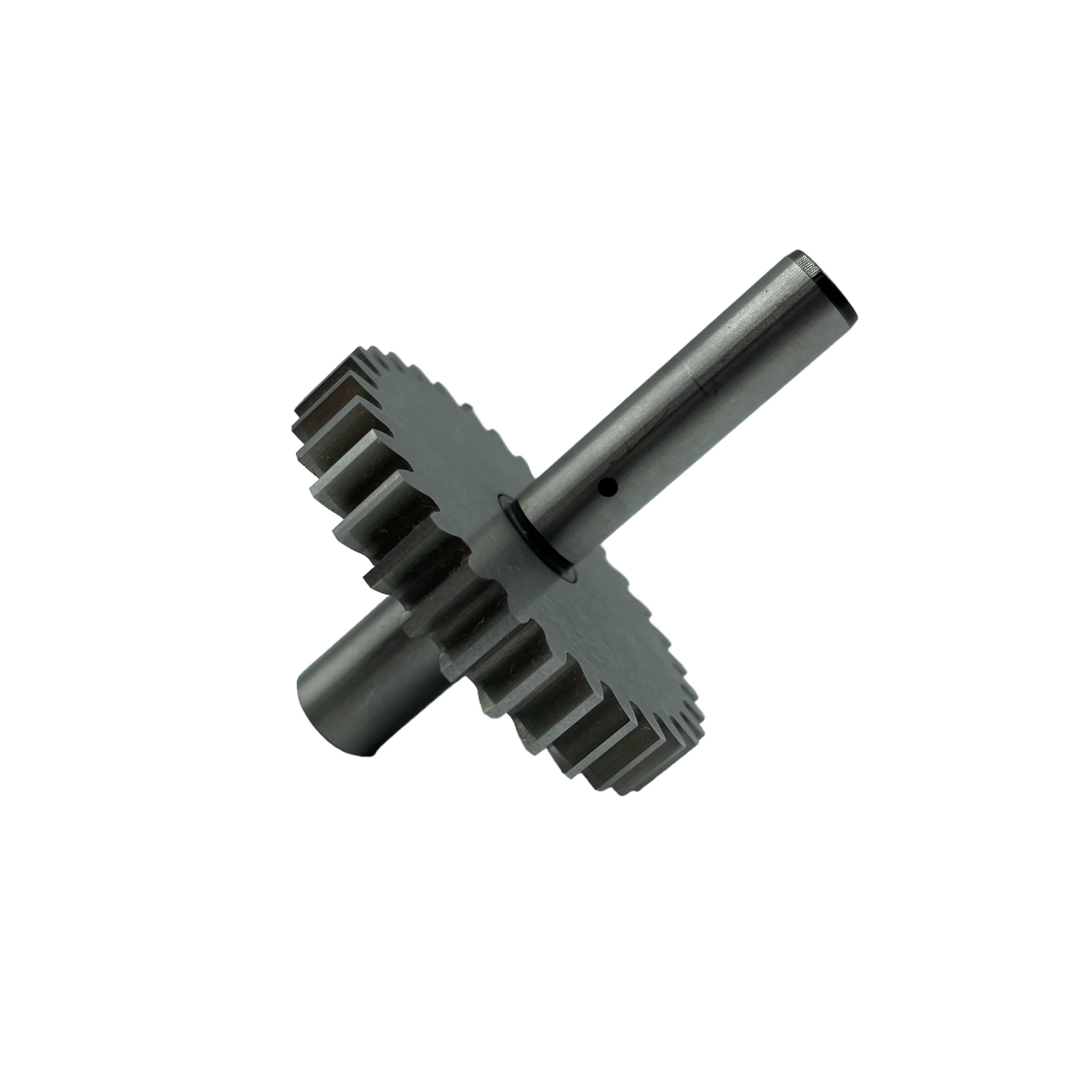 Water pump shaft Z = 32 NEW 11411461183