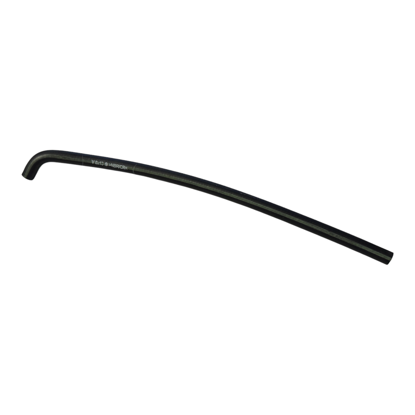 Engine breather hose BMW K1 K100-16V K1100 NEW 13311461972