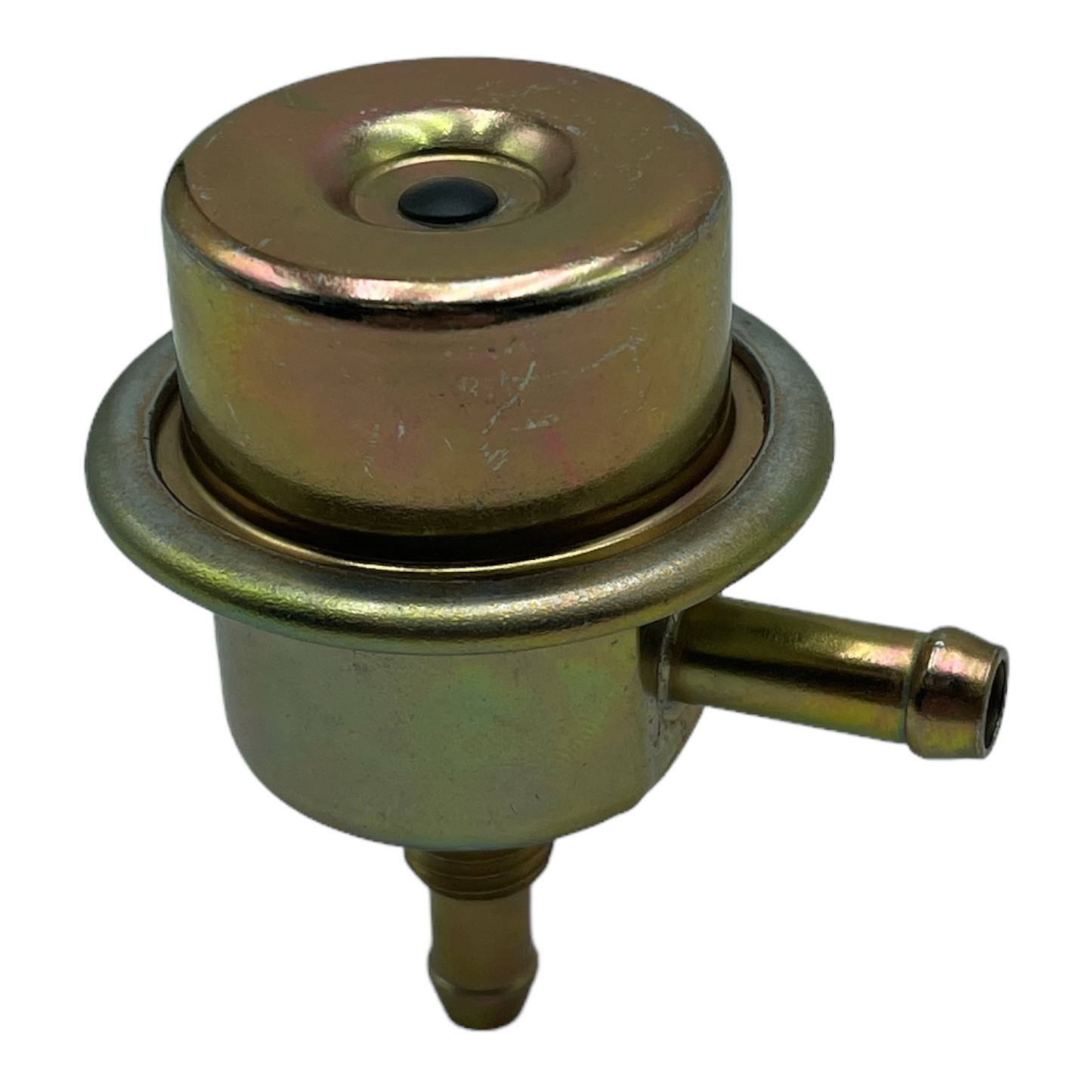 Fuel pressure regulator K1100 NEW 13531464588