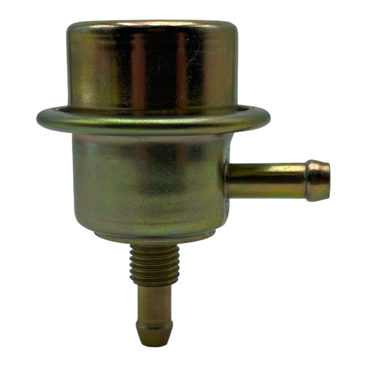 Fuel pressure regulator K1100 NEW 13531464588