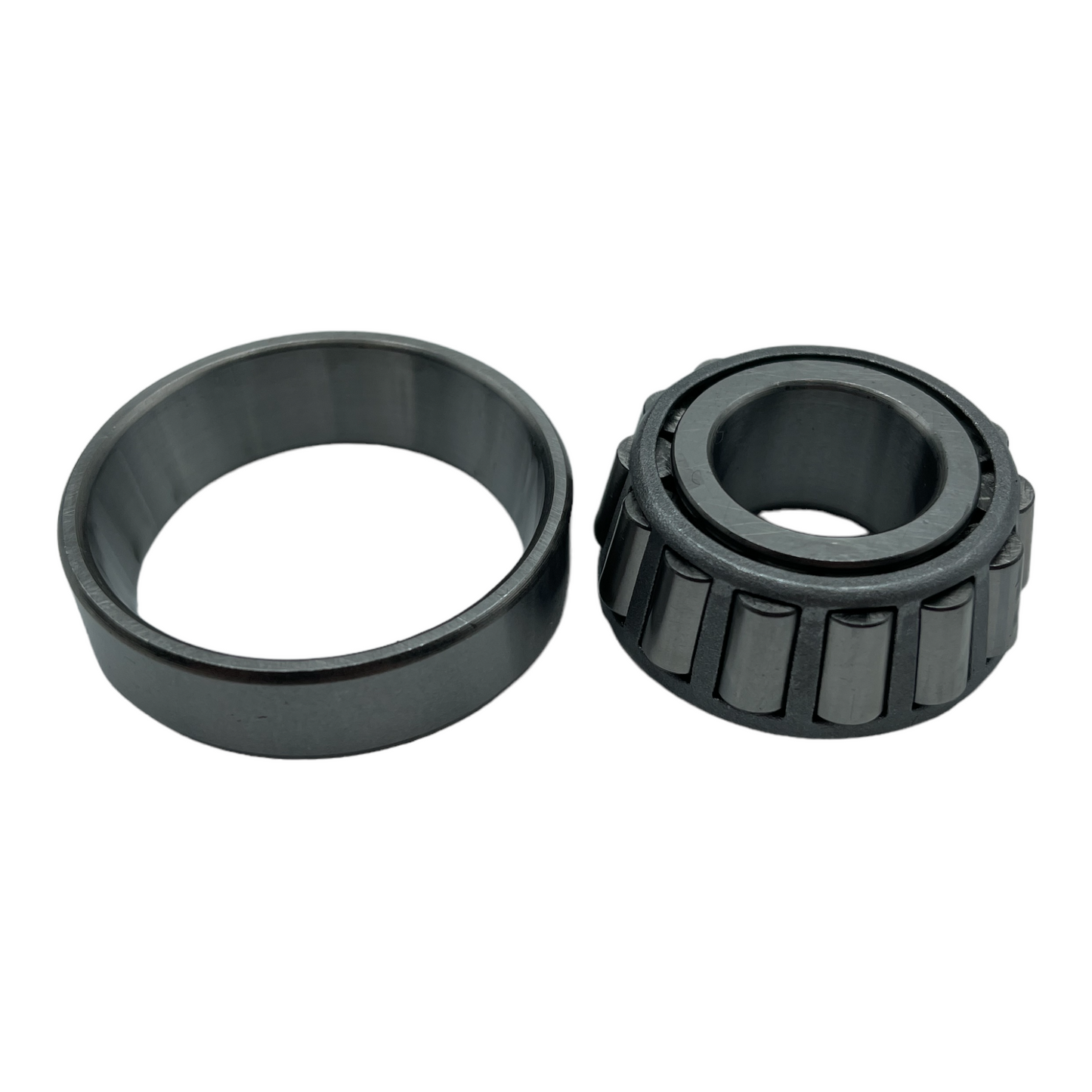 Gearbox Tapered roller bearing NEW 23121451040