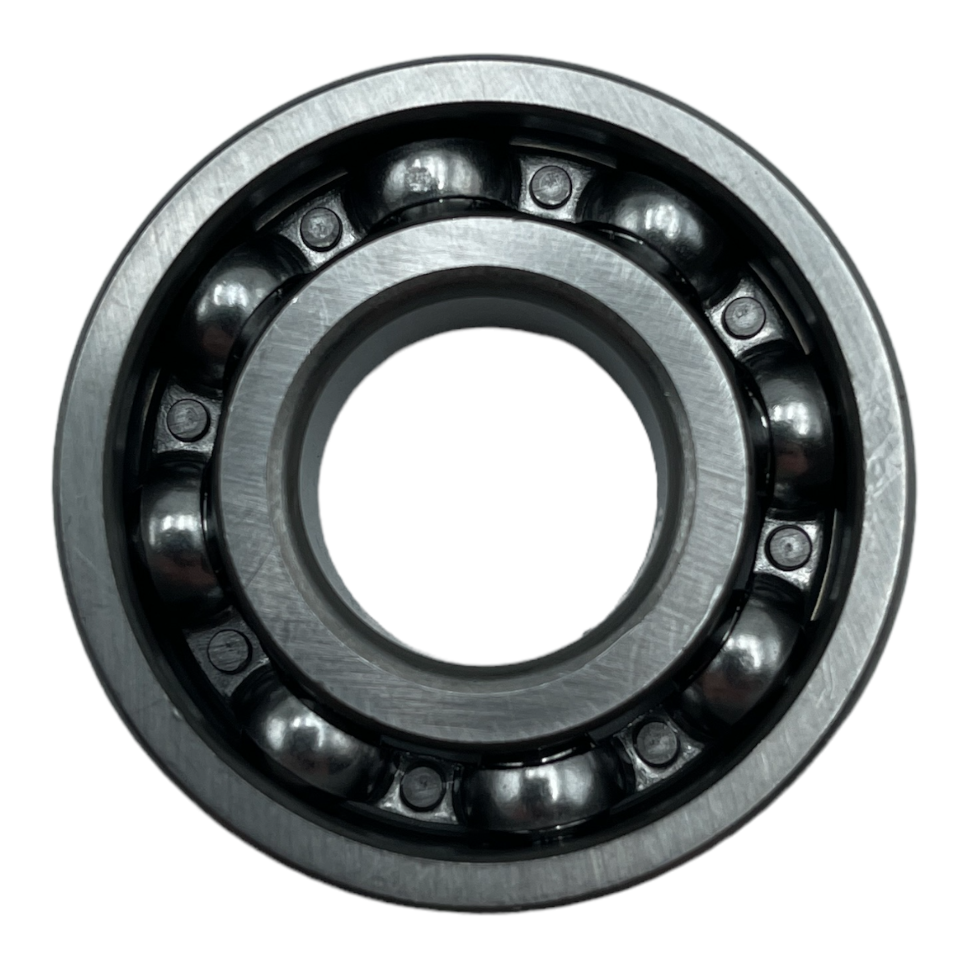 Gearbox bearing NEW 23121451164