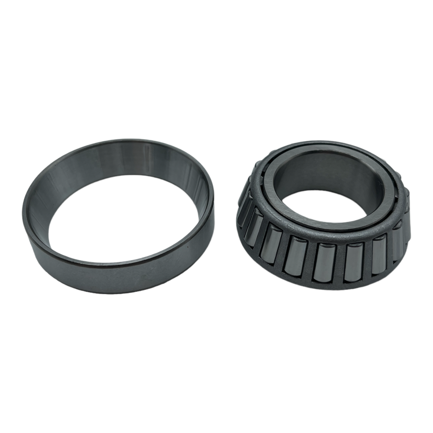 Steering head bearing NEW 31427663941