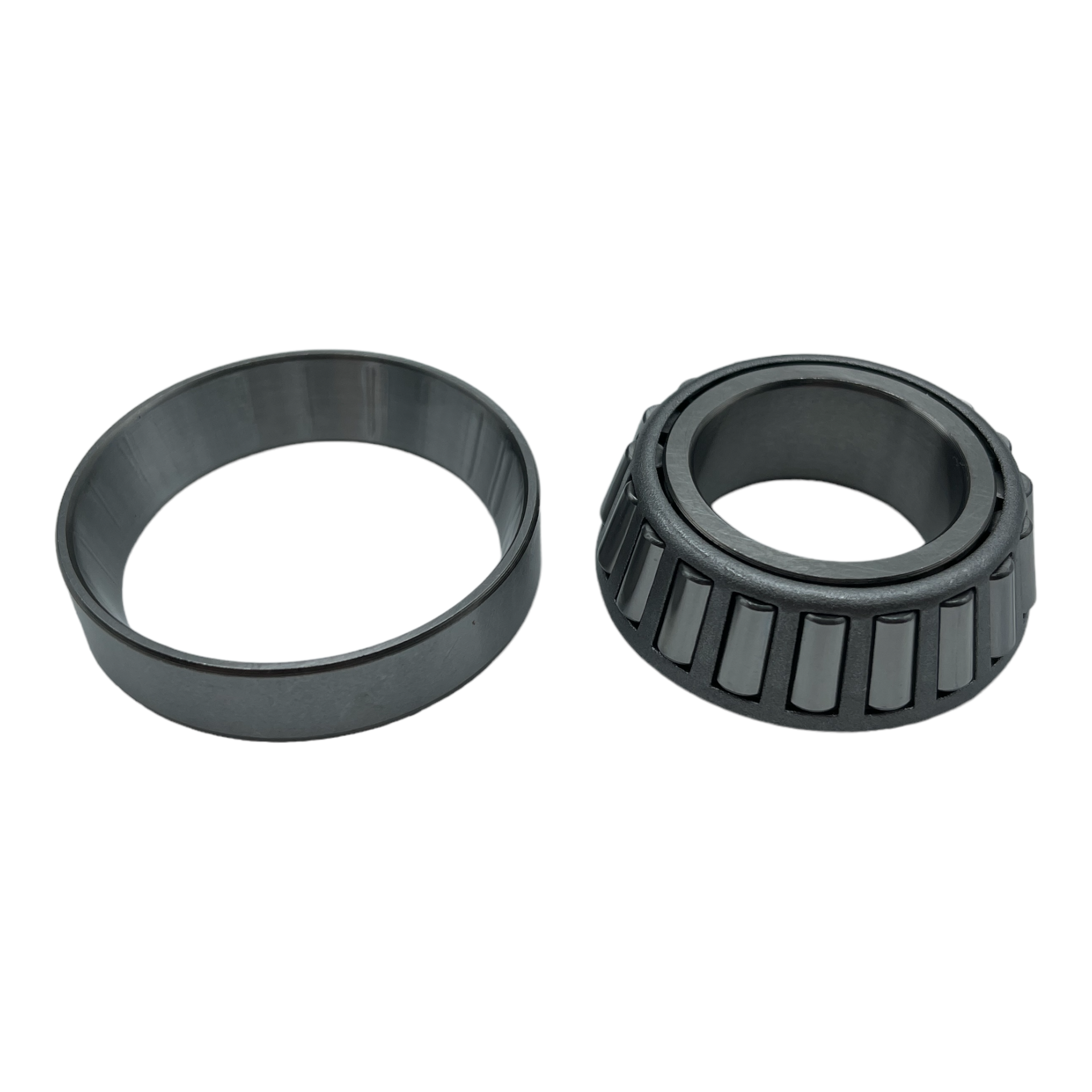 Steering head bearing NEW 31427663941