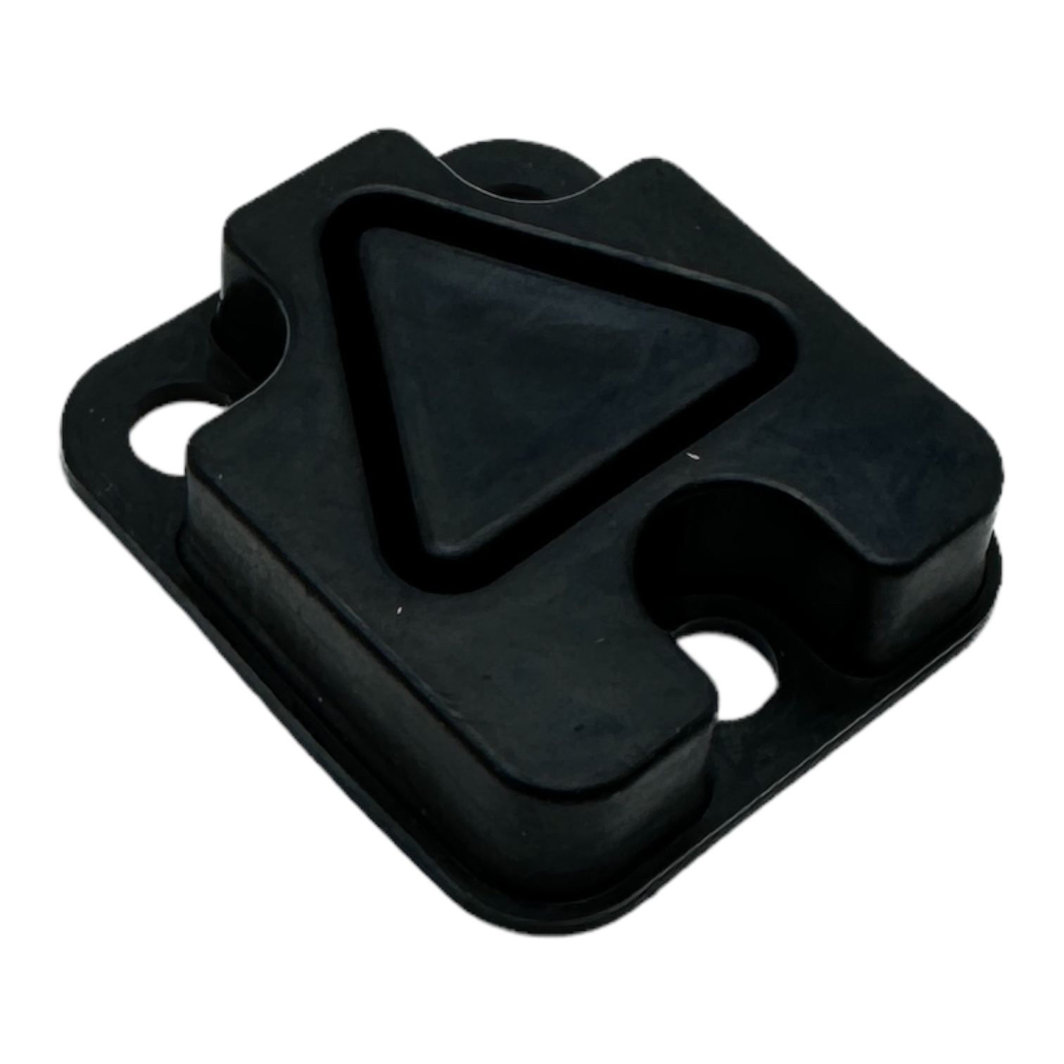 Front brake fluid reservoir diaphragm NEW 32721451742