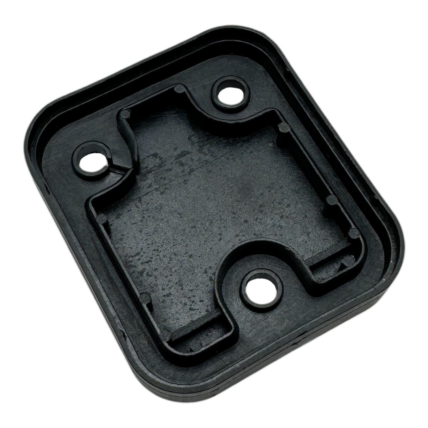 Brake master cylinder cap BMW K75 K100-8V NEW 32721454944