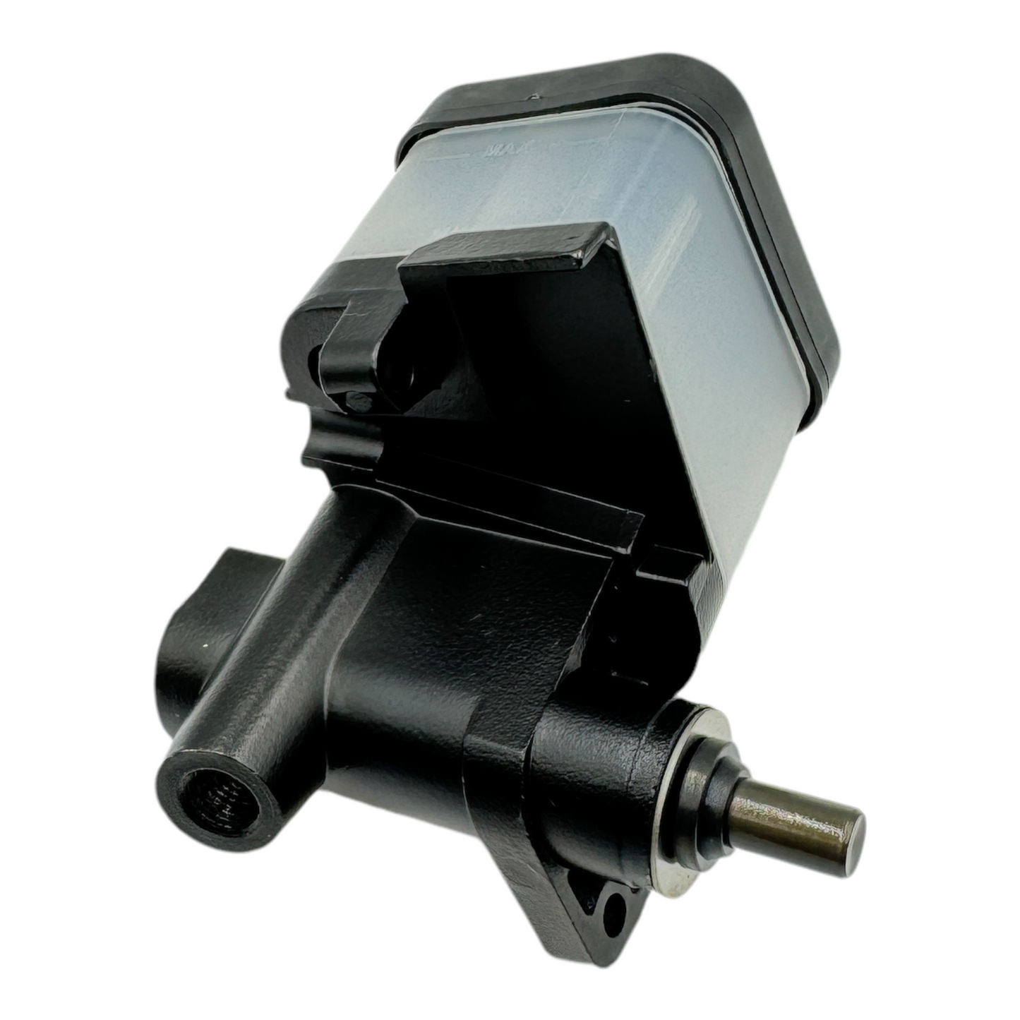 Front brake master cylinder BMW K75 K100 R80 R100 NEW 32722310786