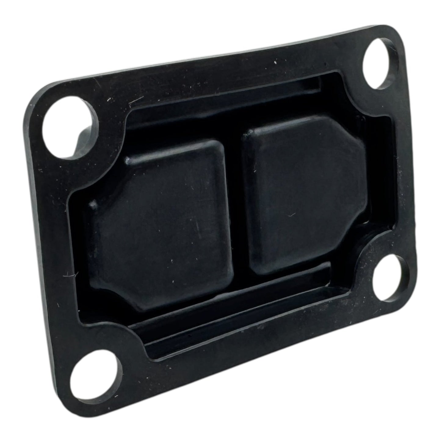Front brake fluid reservoir diaphragm BMW K1 K100 K1100 R850 R1100 NEW 32722312421