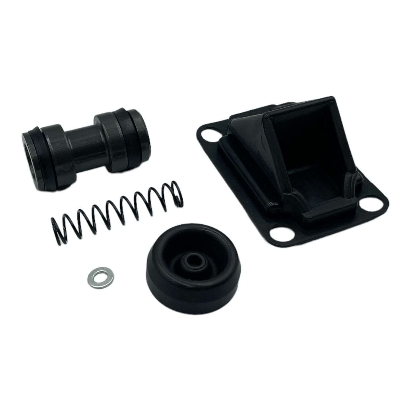 Repair kit brake master cilinder BMW K1 K100-16V K1100 R850 R1100 20MM NEW 32722332037