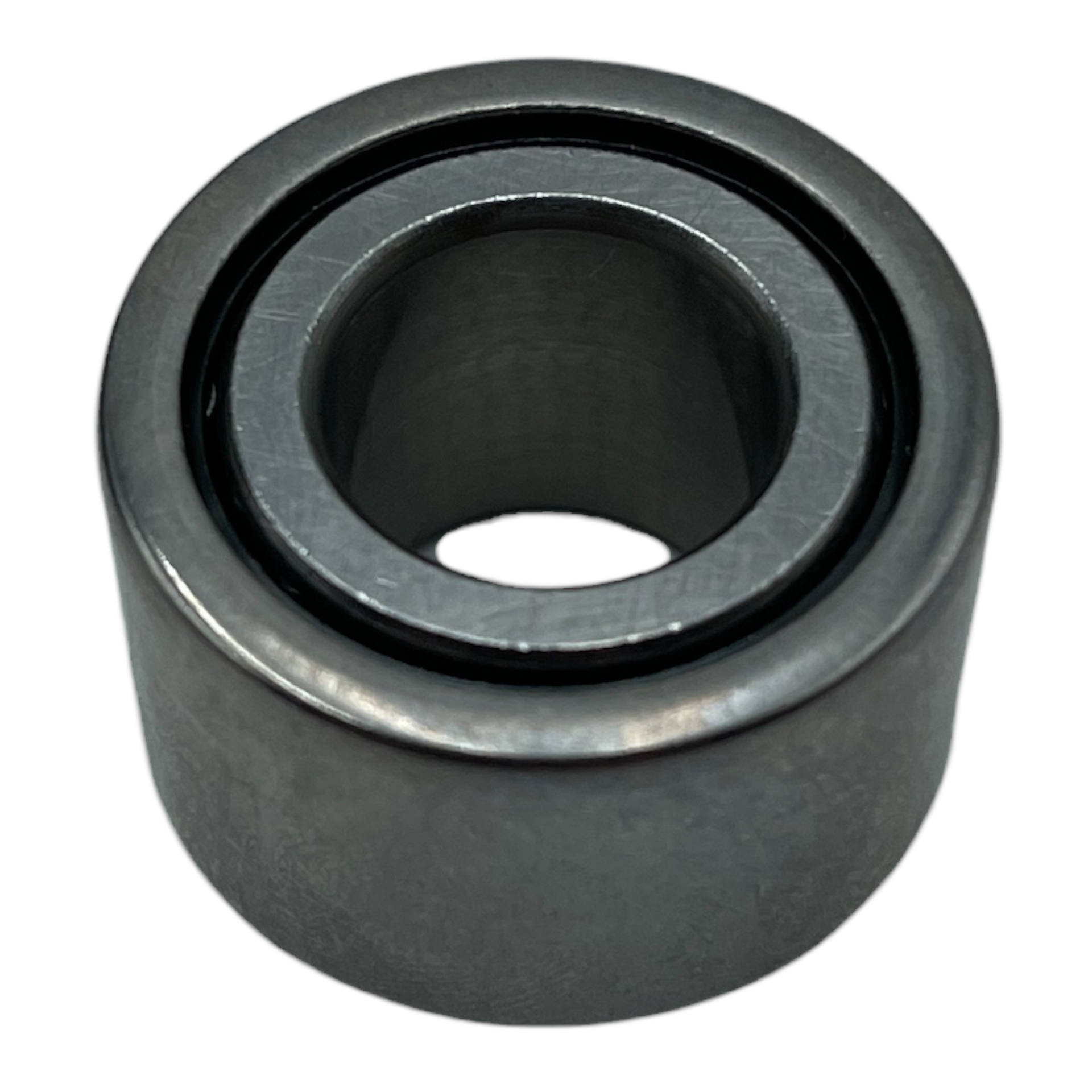 Final drive pinion shaft bearing NEW 33121236995