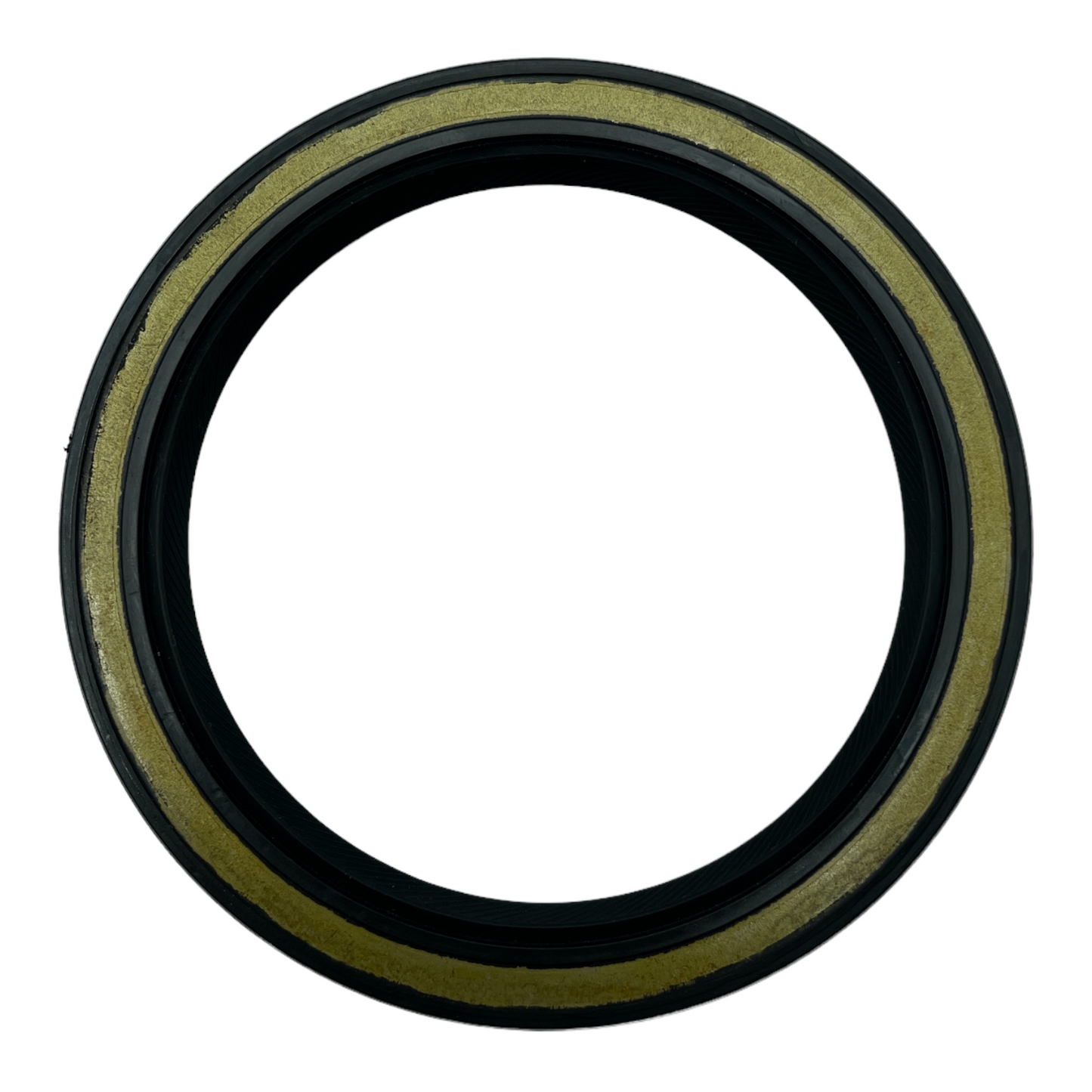 Final drive crown gear seal BMW K1 K75 K100 K1100 R65 R80 R100 NEW 33121241938