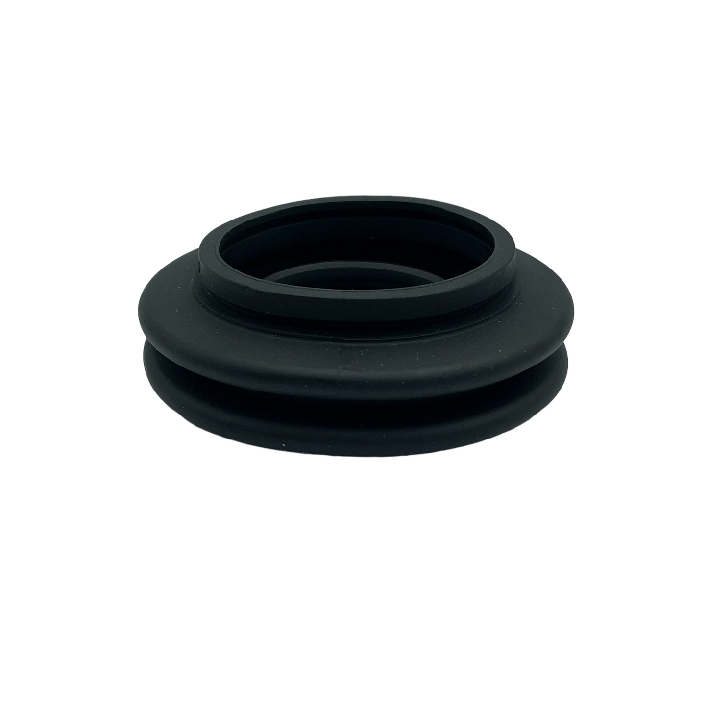 Swing arm boot NEW 33171454552
