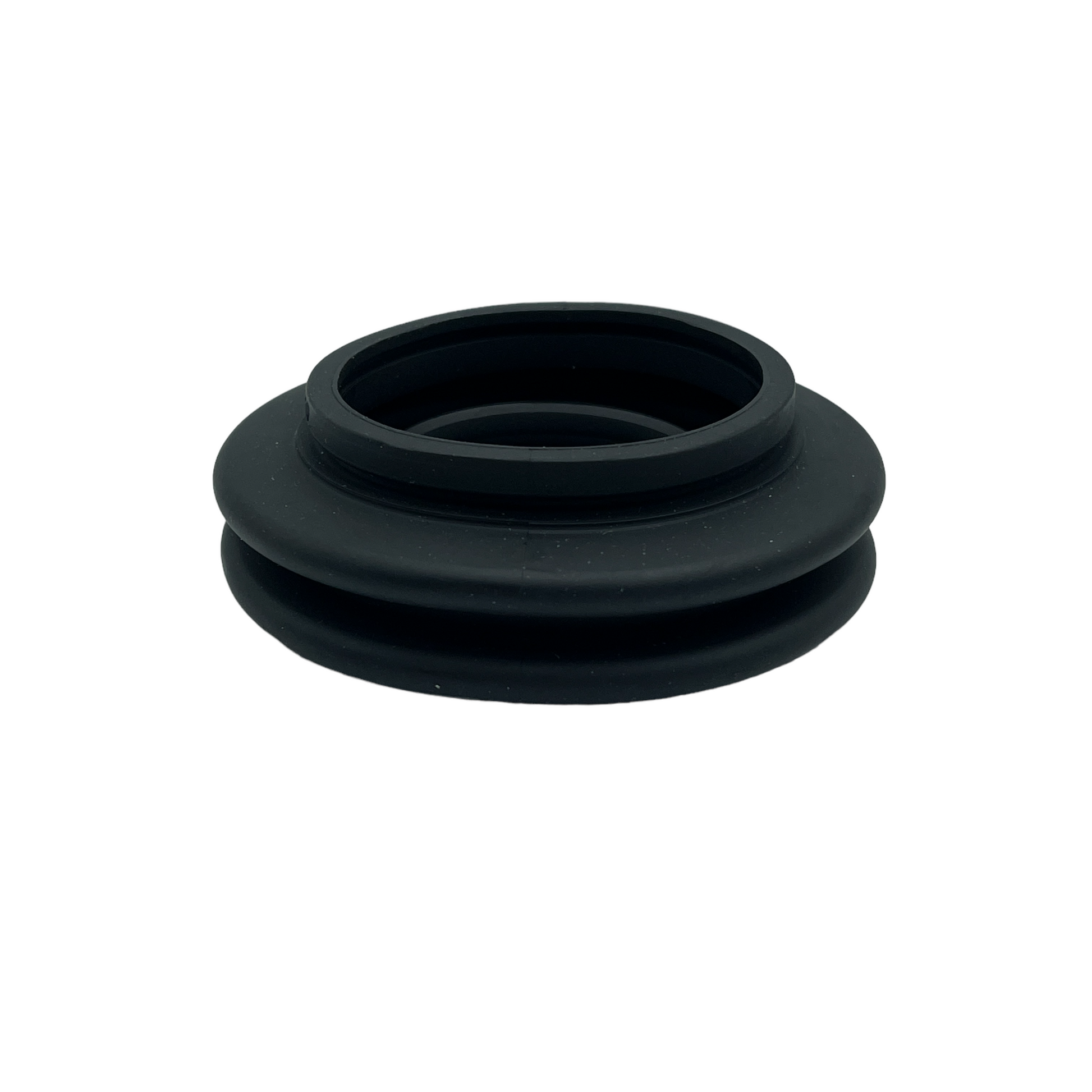 Swing arm boot NEW 33171454552