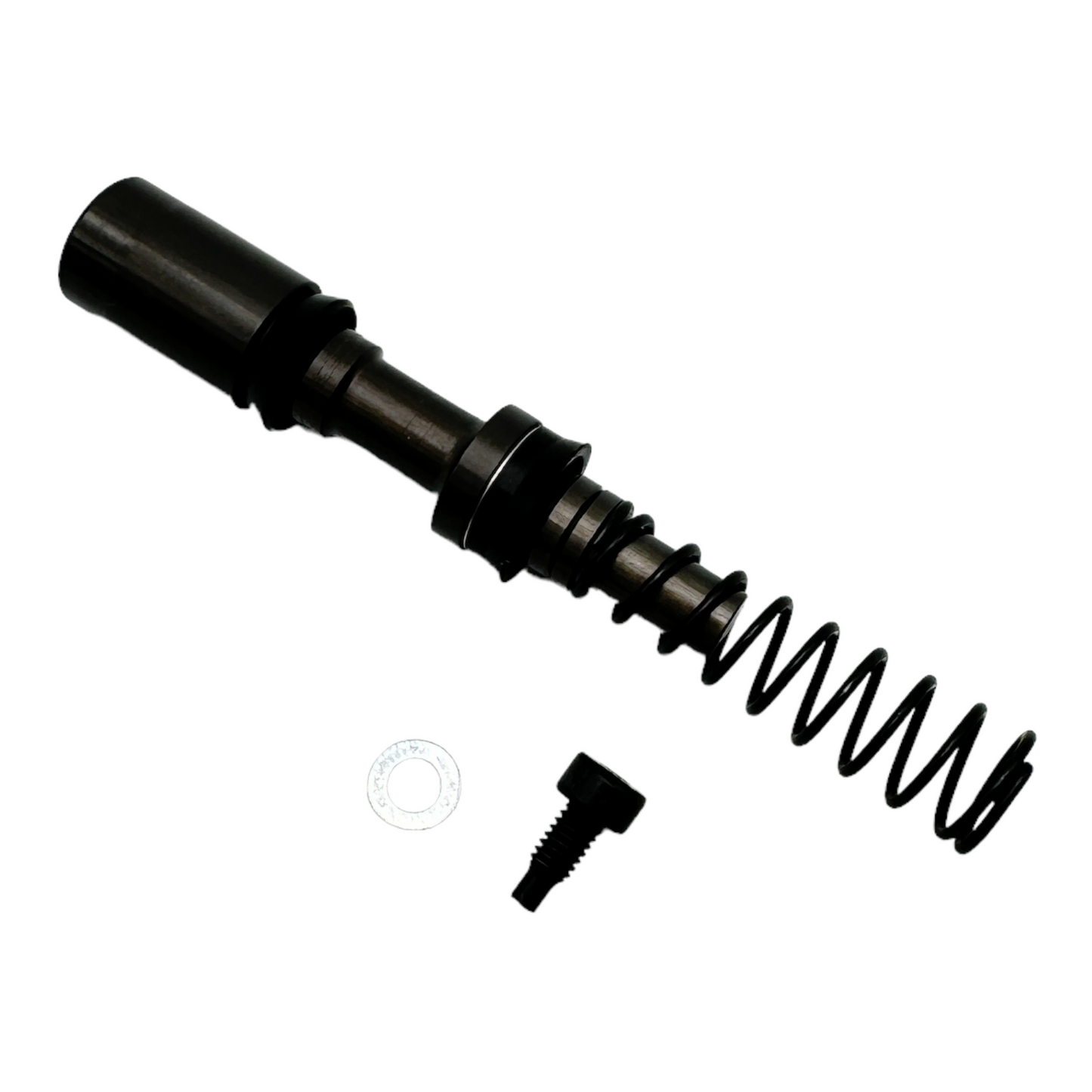 Repair kit rear brake master cylinder D=12MM BMW K1 K75 K100 K1100 NEW 34312311064