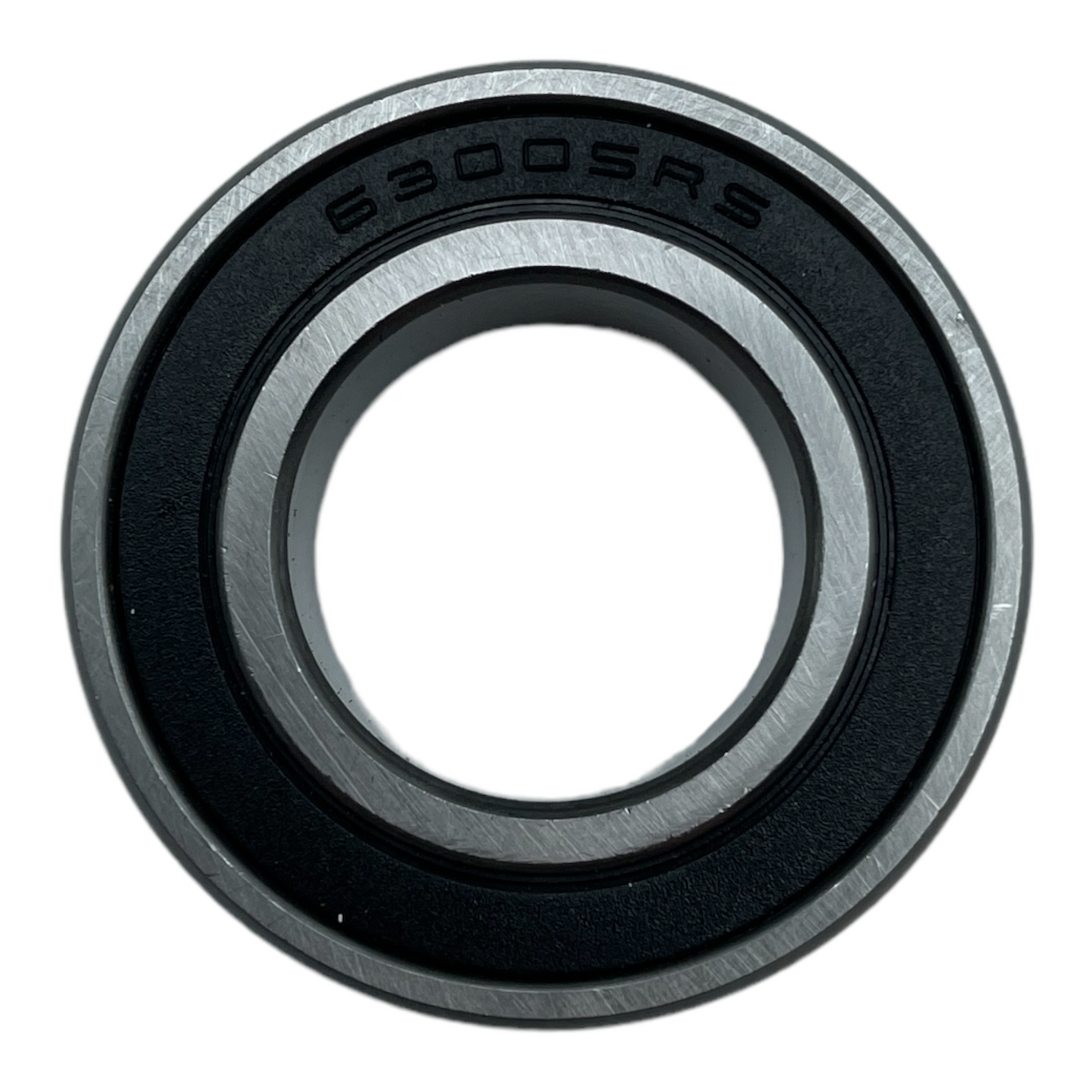 Wheel bearing NEW 36312311031