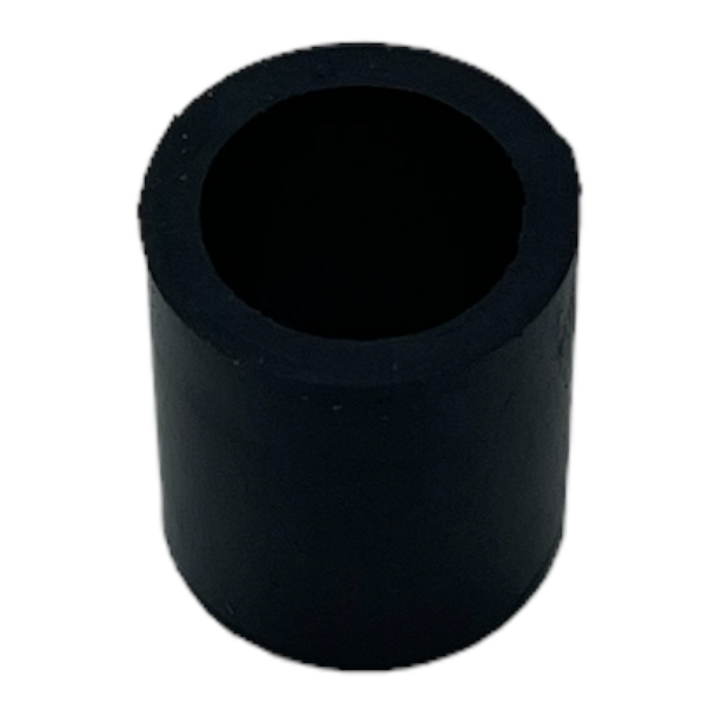 Centre stand spring bush BMW K75 K100 K1100 K1200 R50 R60 R75 R80 R90 R100 NEW 46521237786