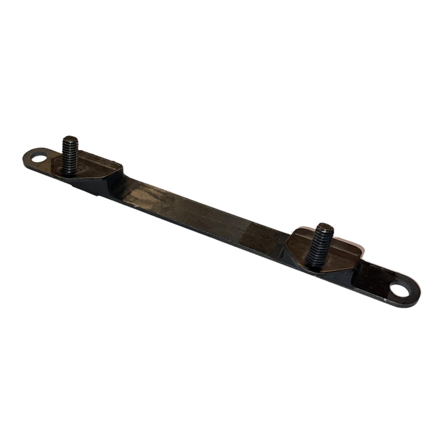 Crash bar mount plate NEW 46712303068