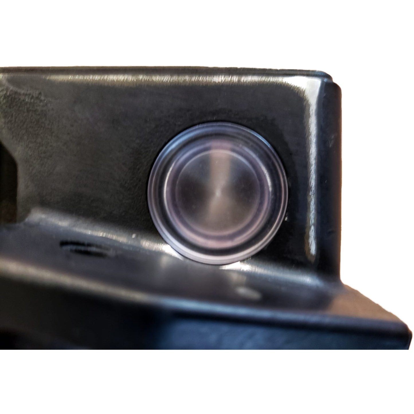 Brake fluid sight glass BMW K1 K100-16V K1100 NEW 32722352190