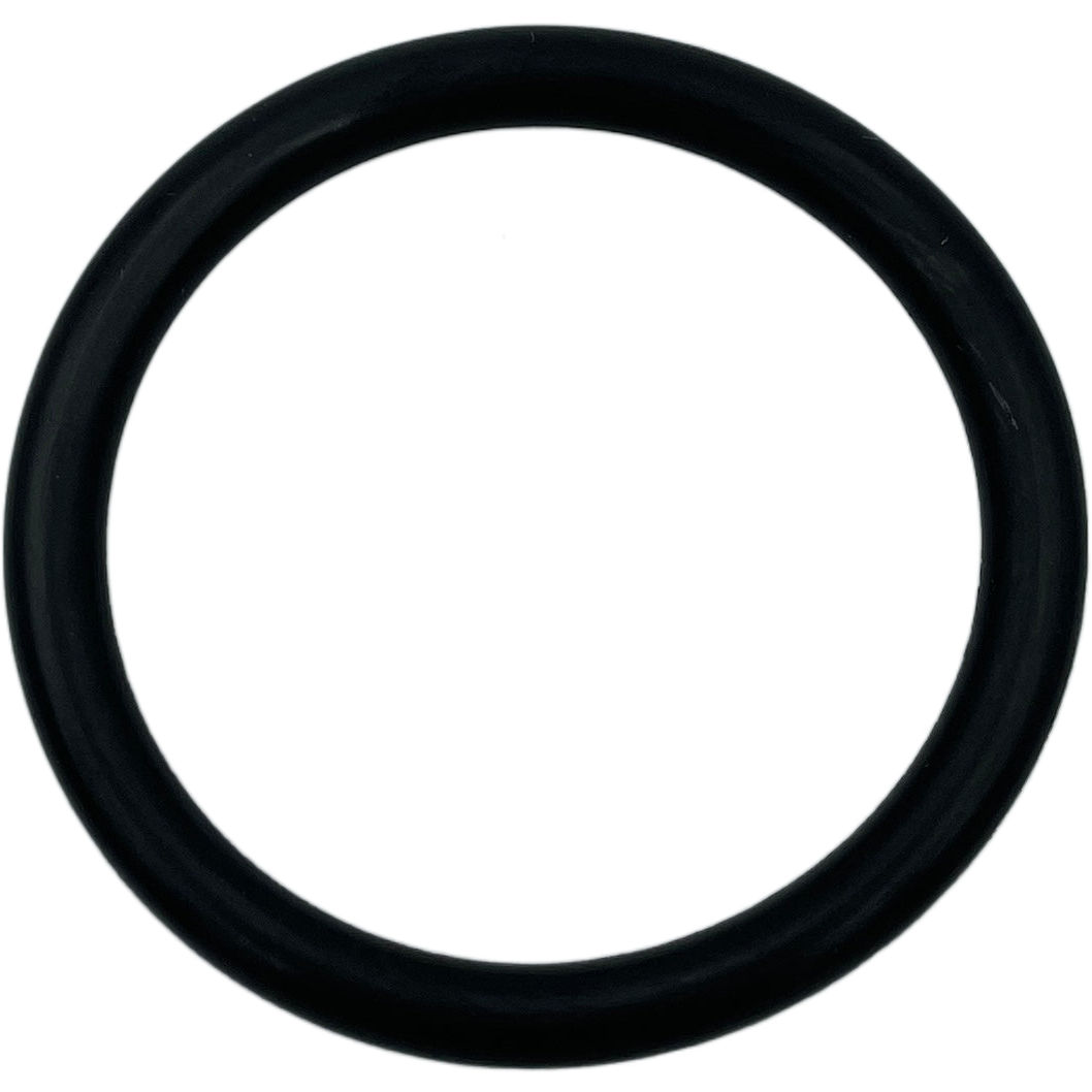 Fuel tank level sensor NEW O ring 62161459608