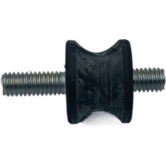 Silent block CDI BMW K100-8V NEW 61211243530