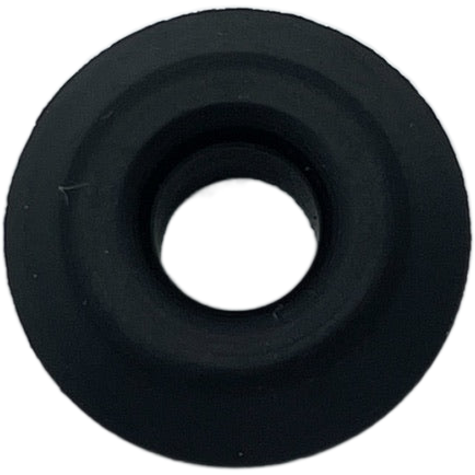 Rubber bush valve / cranckshaft cover 11141460934