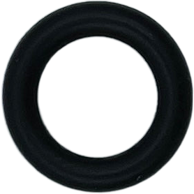 O-ring oil / water pump K1 K75 K100 K1100 K1200 11411460328