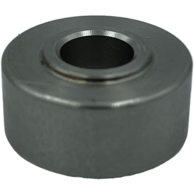 Spacer bush water pump impeller K1 K75 K100 K1100 K1200 11511464902