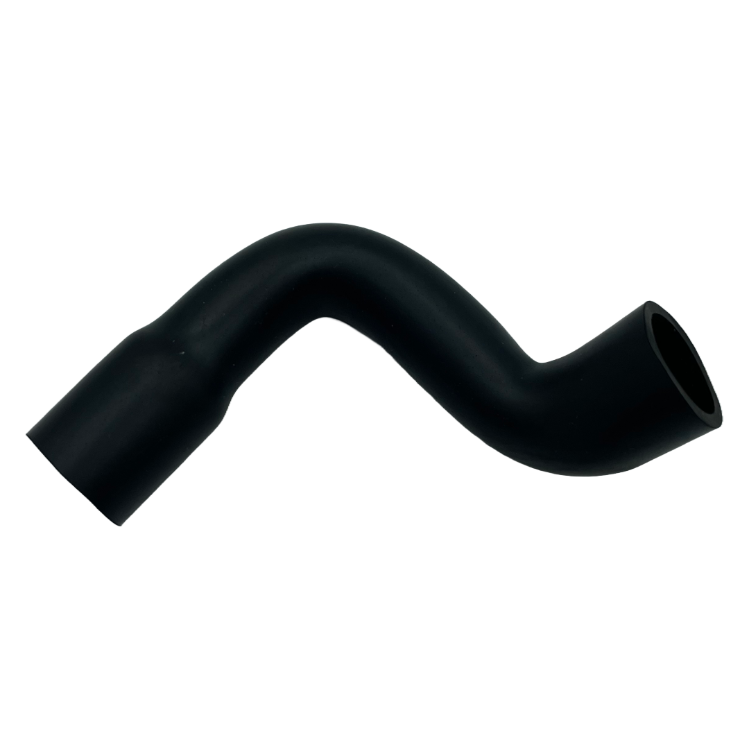 Crankcase breather hose BMW K75 K100 NEW 11151460480
