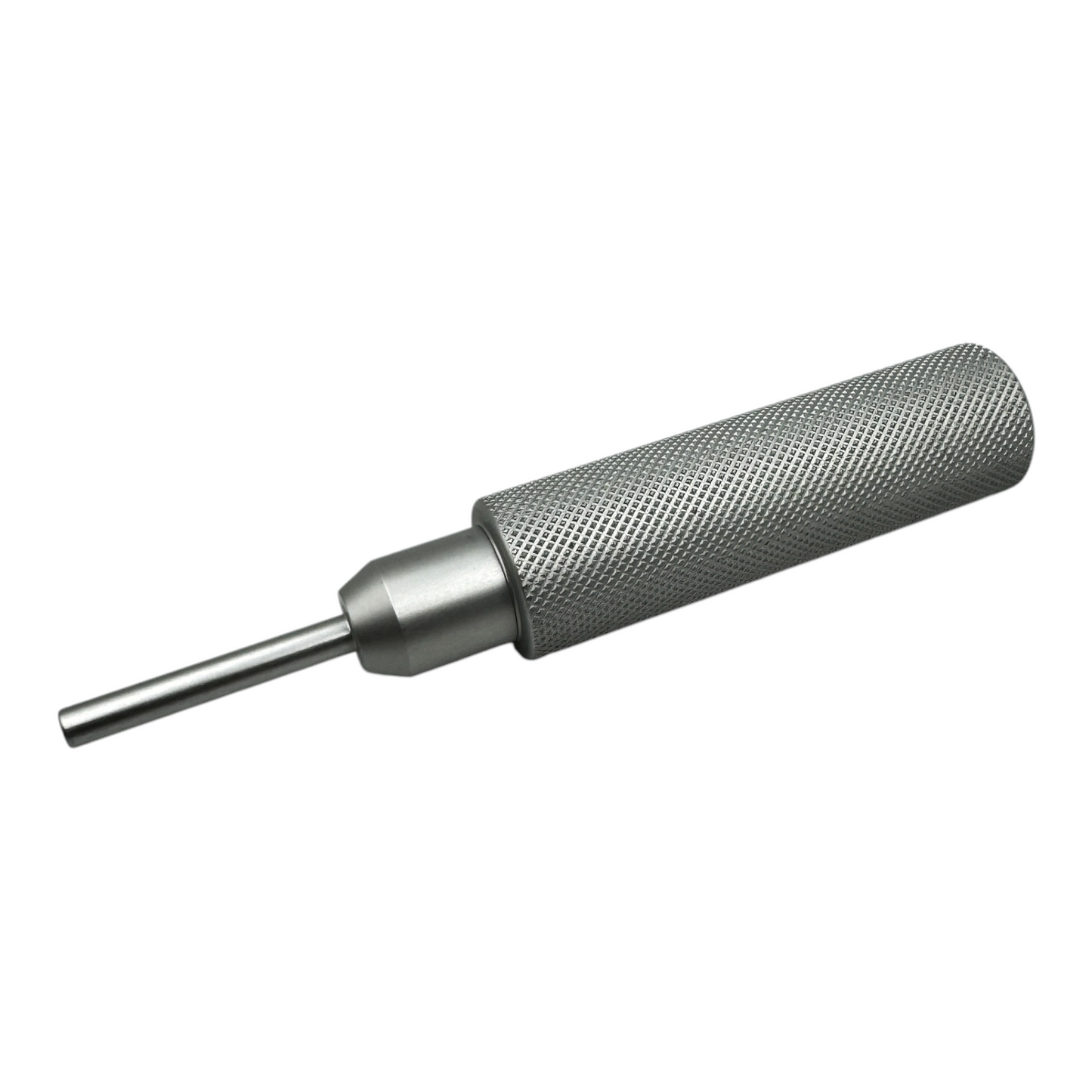 Clutch alignment tool BMW K1 K75 K100 K1100 R850 R1100 NEW