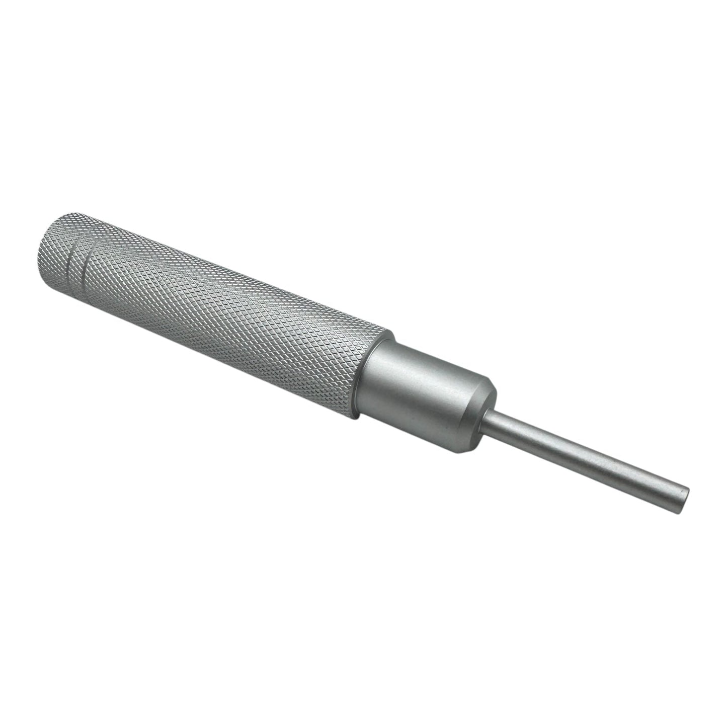 Clutch alignment tool NEW BMW R850GS R850R R850RT R1100GS R1100R R1100RS R1100RT 83300401771