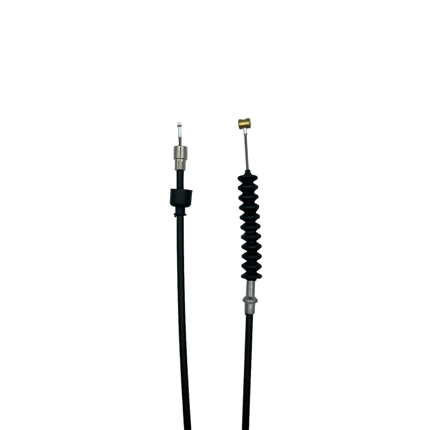 Clutch cable K1 K75 K100 K1100 NEW 32732324955