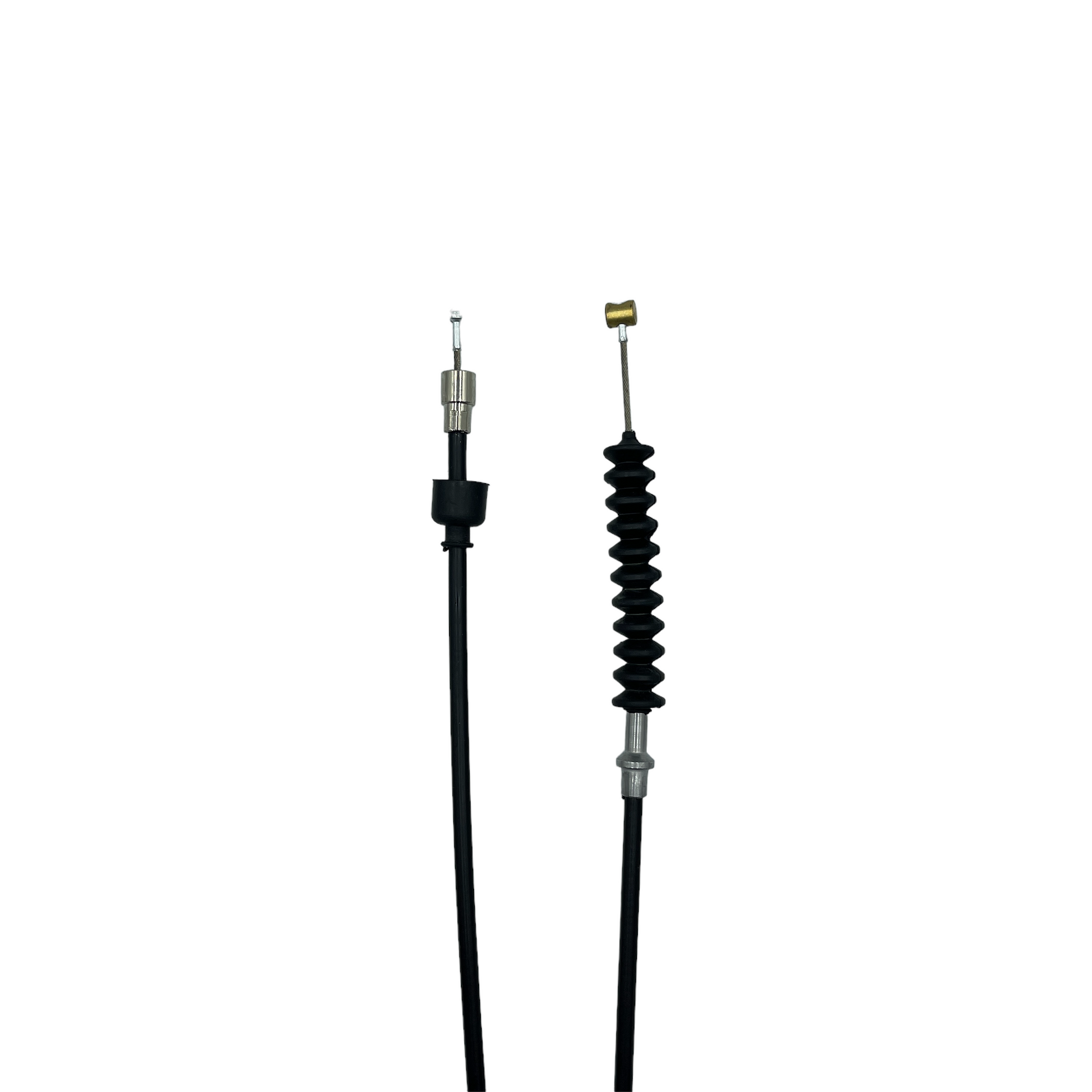 Clutch cable K1 K75 K100 K1100 NEW 32732324960