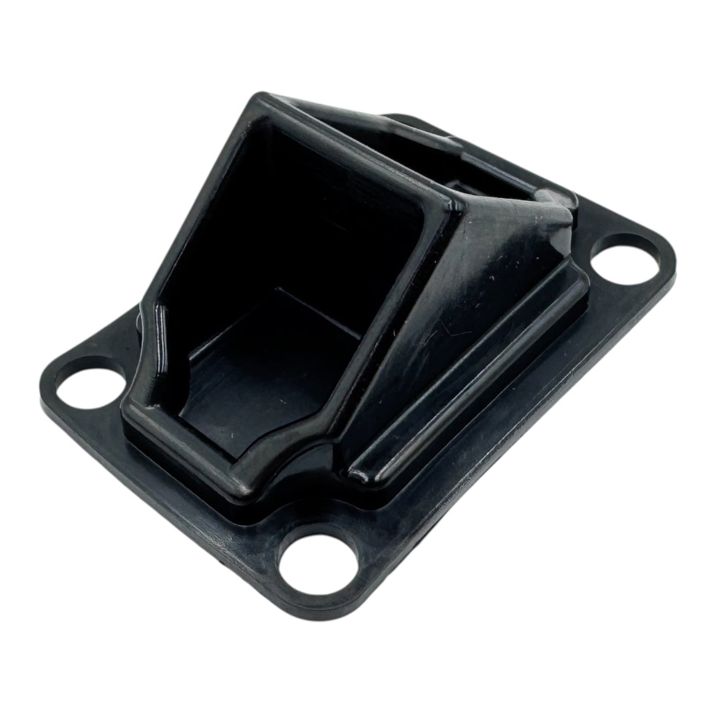 Front brake fluid reservoir diaphragm BMW K1 K100 K1100 R850 R1100 NEW 32722312421