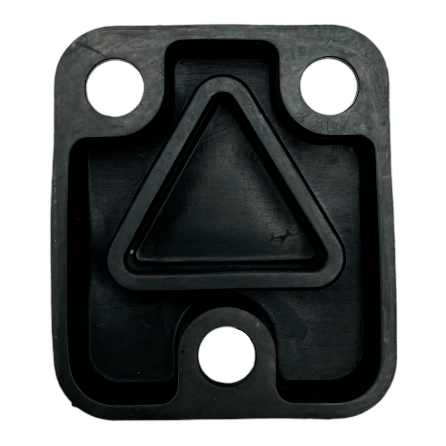 Front brake fluid reservoir diaphragm NEW 32721451742