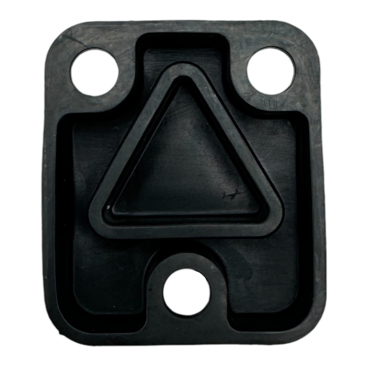 Front brake fluid reservoir diaphragm NEW 32721451742