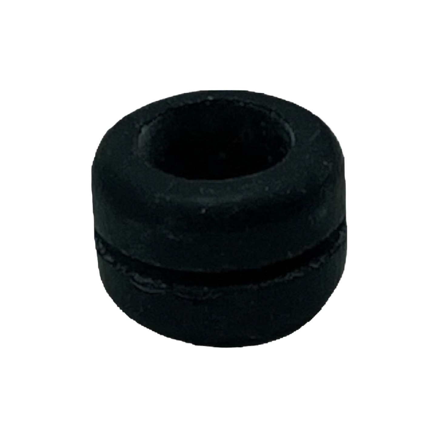 Fuel rail grommet NEW 13531460417