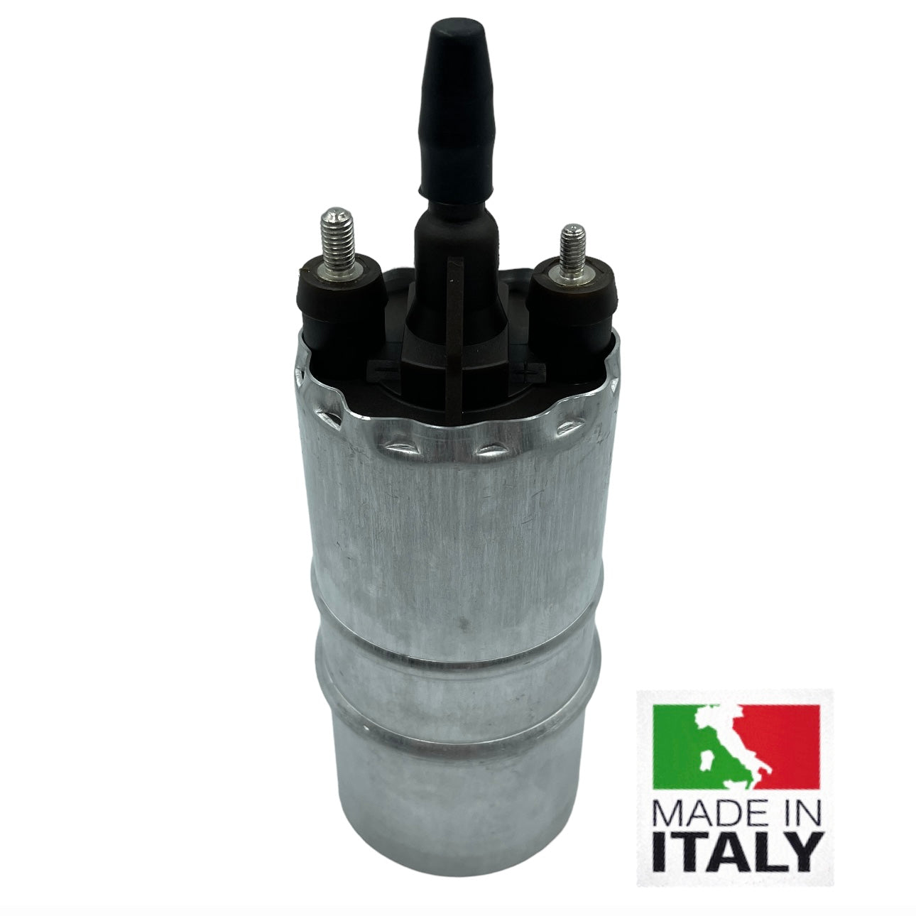 Fuel pump 52MM BMW K1 K75 K100 K1100 NEW 16121461576