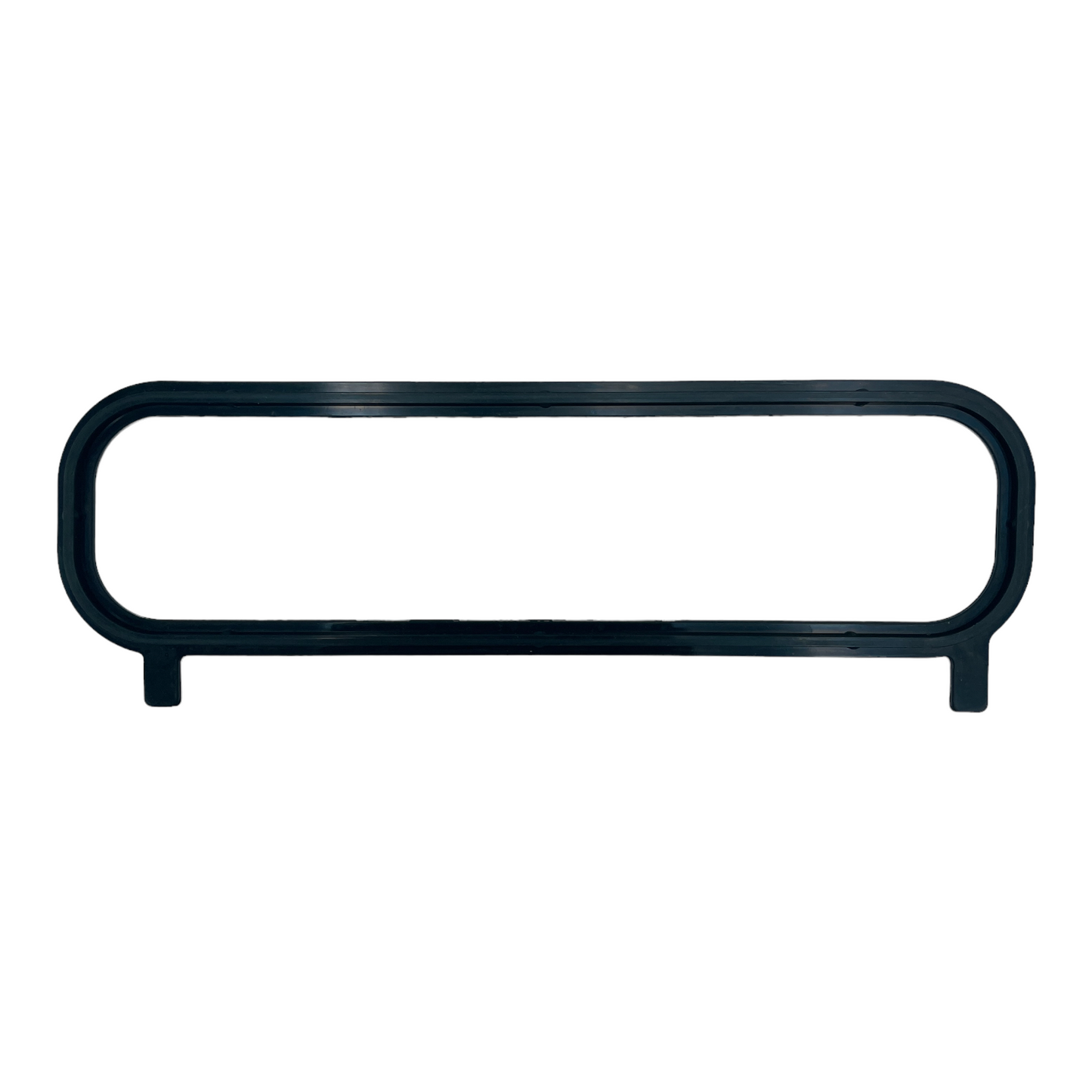 Inner valve cover gasket K75 NEW 11121460623