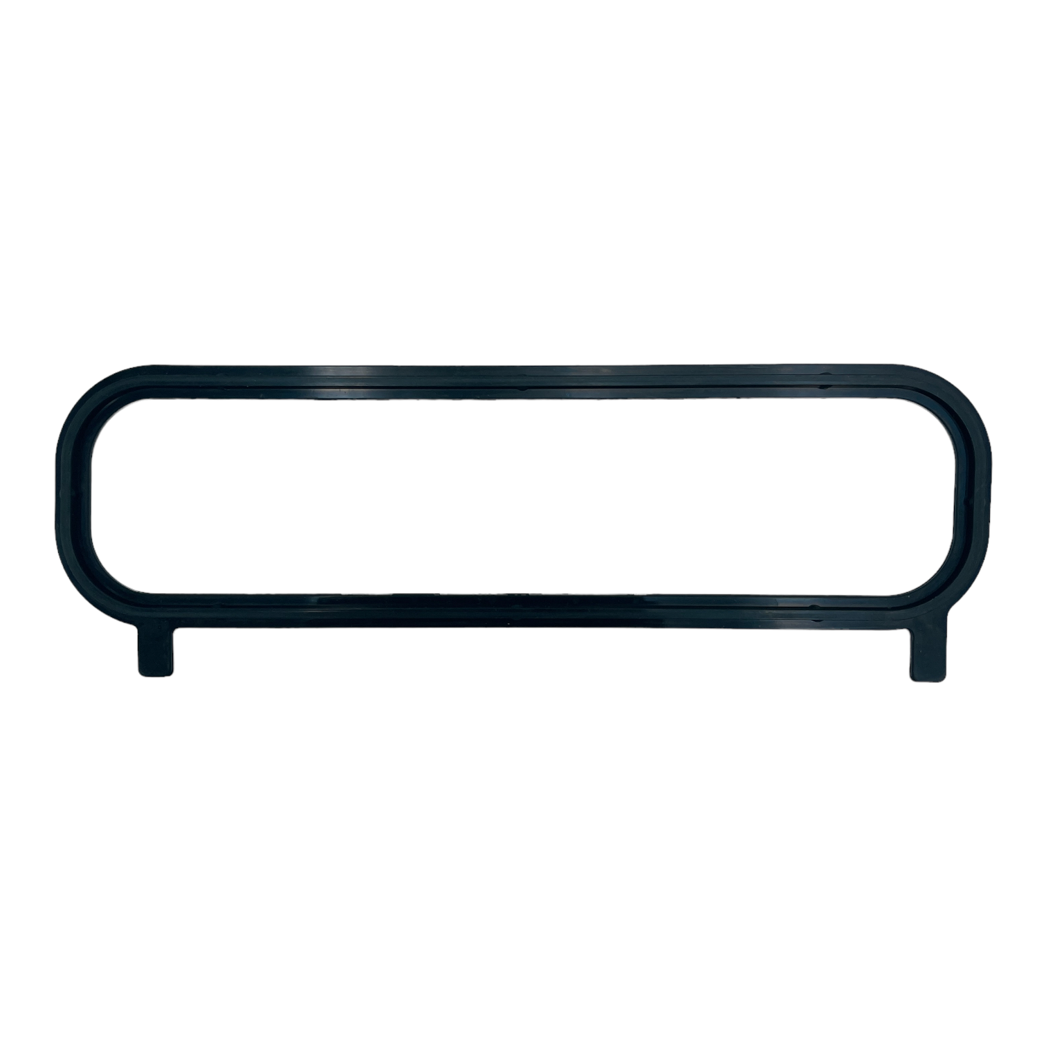 Inner valve cover gasket K75 NEW 11121460623