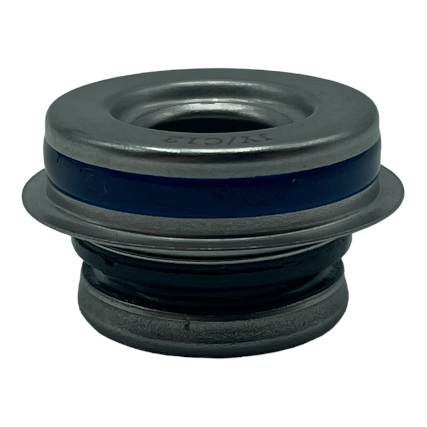Oil / water pump shaft seal NEW 11411741870