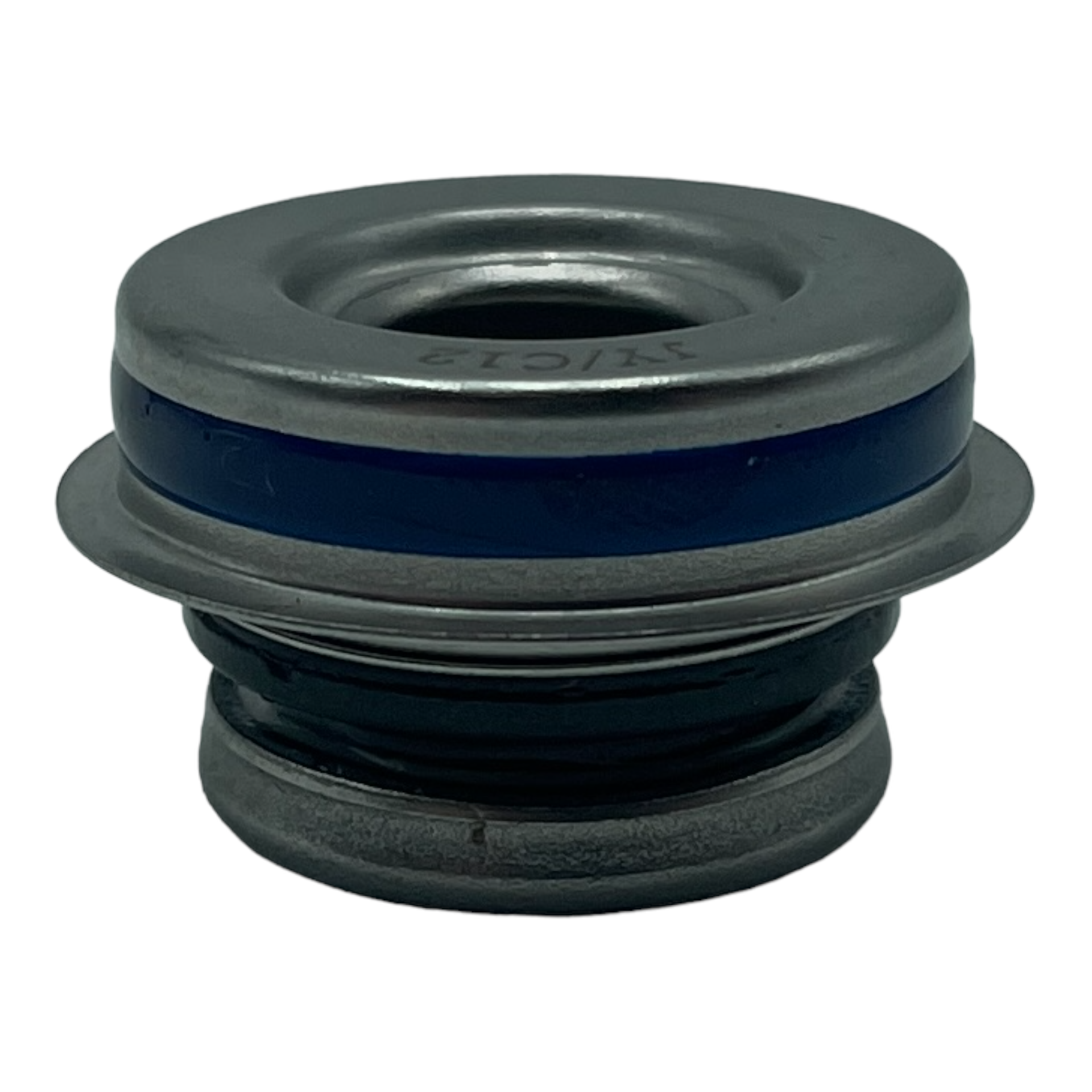 Oil / water pump shaft seal NEW 11411741870