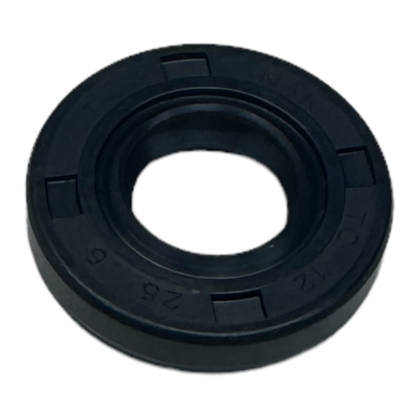 Oil / water pump shaft seal NEW K1 K75 K100 K1100 K1200 11411460329