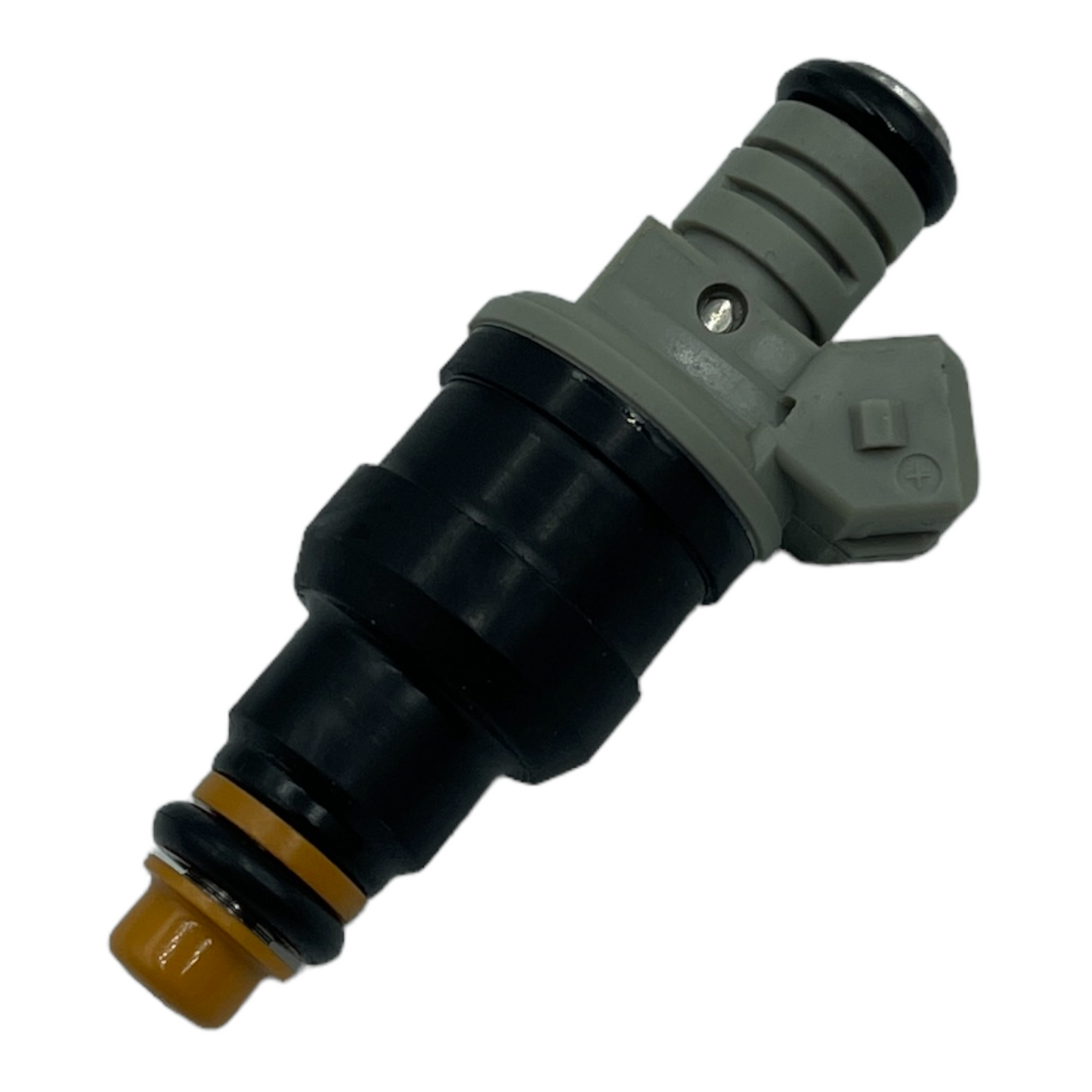 Upgrade 4-hole fuel injector BMW K1 K75 K100 K1100 K1200 NEW 13641461523