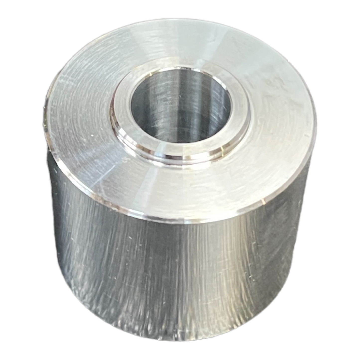 Special tool for oil / water pump shaft seal 11411741870